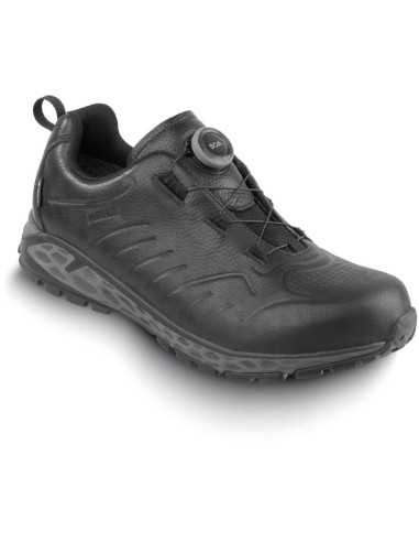 Buty męskie meindl malta walker (boa®)