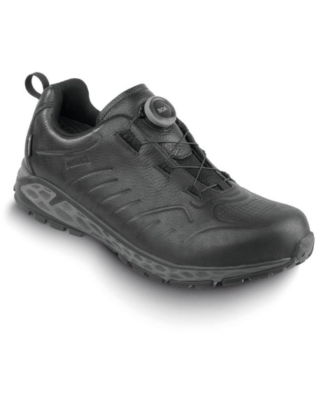 Buty męskie meindl malta walker (boa®)