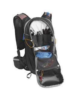 Plecak trekkingowy camelbak octane 22