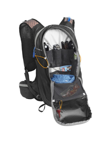 Plecak trekkingowy camelbak octane 22