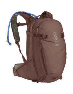 Plecak rowerowy camelbak h.a.w.g. 20