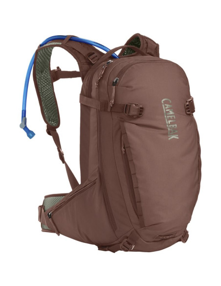 Plecak rowerowy camelbak h.a.w.g. 20