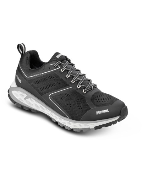 Buty sportowe męskie meindl power walker 2.0
