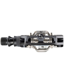 Pedały rowerowe (spd) leatt pedals allmtn 6.0 clip-in (95x70mm)