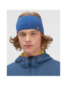 Kurtka męska silvini men jacket lupo mj2100