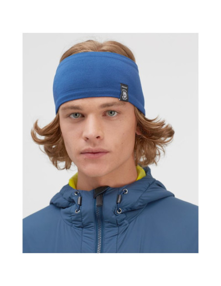 Kurtka męska silvini men jacket lupo mj2100