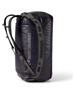 Torba podróżna sea to summit talus duffle