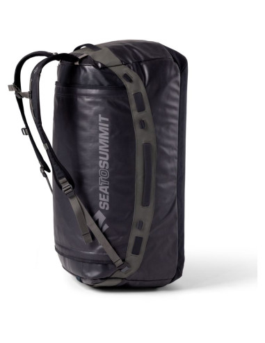 Torba podróżna sea to summit talus duffle