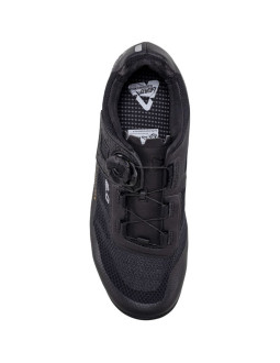 Buty rowerowe (spd) leatt shoe proclip 6.0 endurance