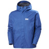 Kurtka helly hansen ervik jacket m 64032