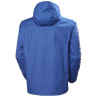 Kurtka helly hansen ervik jacket m 64032