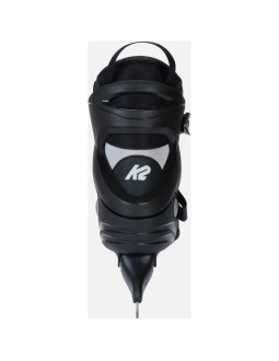 Łyżwy męskie k2 f.i.t ice boa