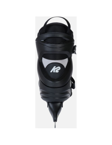 Łyżwy męskie k2 f.i.t ice boa