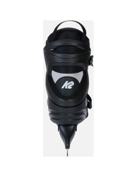 Łyżwy męskie k2 f.i.t ice boa