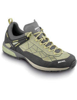 Buty trekkingowe męskie meindl top trail lf