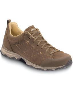 Buty męskie meindl matera