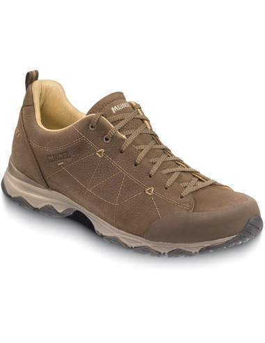 Buty męskie meindl matera