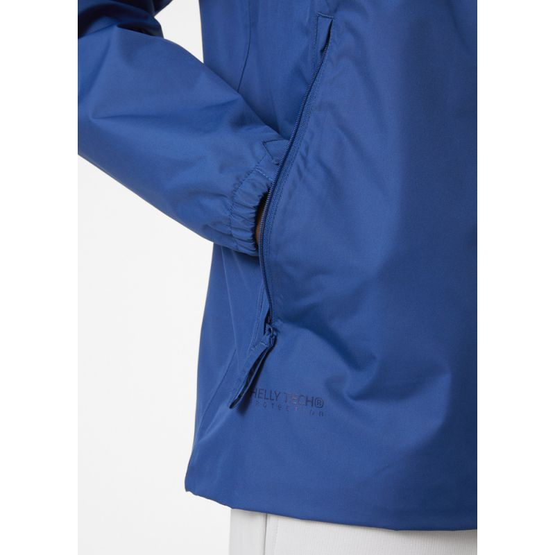 Kurtka helly hansen ervik jacket m 64032