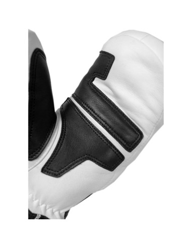 Rękawice reusch world champ mitten
