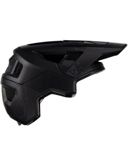 Kask rowerowy leatt helmet mtb allmtn 4.0 v23