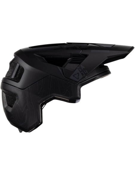 Kask rowerowy leatt helmet mtb allmtn 4.0 v23