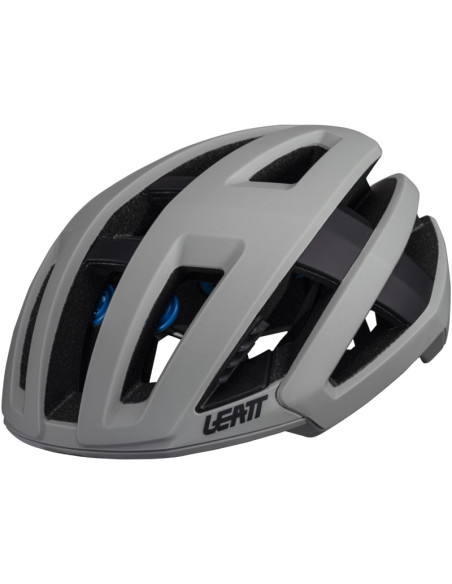 Kask rowerowy leatt helmet mtb endurance 4.0 v24