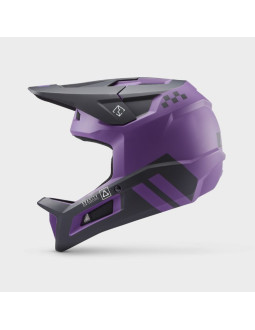 Kask rowerowy (full face) leatt helmet mtb gravity 2.0 v27