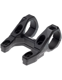 Mostek rowerowy leatt stem gravity dm 6.0