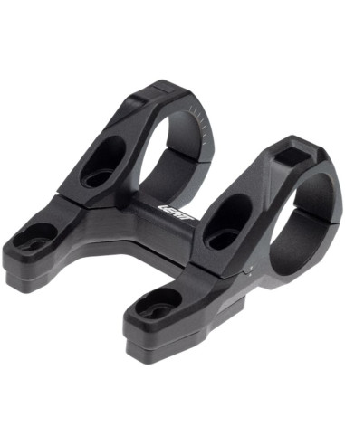 Mostek rowerowy leatt stem gravity dm 6.0