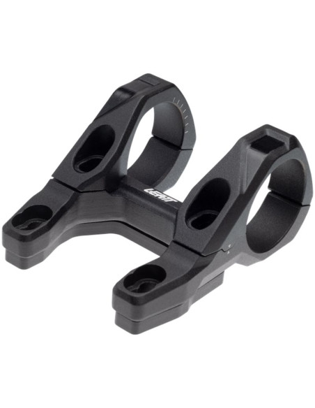 Mostek rowerowy leatt stem gravity dm 6.0