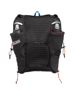 Kamizelka biegowa camelbak apex pro run vest