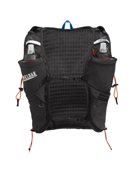 Kamizelka biegowa camelbak apex pro run vest