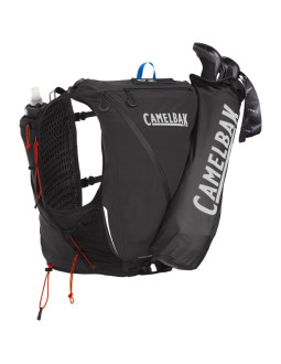Kamizelka biegowa camelbak apex pro run vest