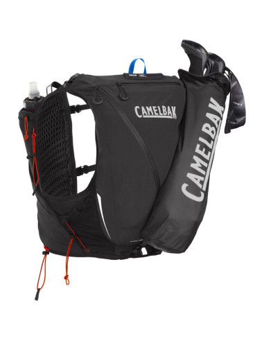Kamizelka biegowa camelbak apex pro run vest