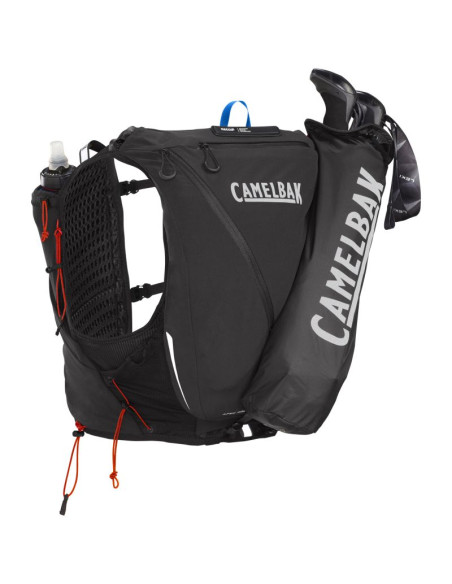 Kamizelka biegowa camelbak apex pro run vest