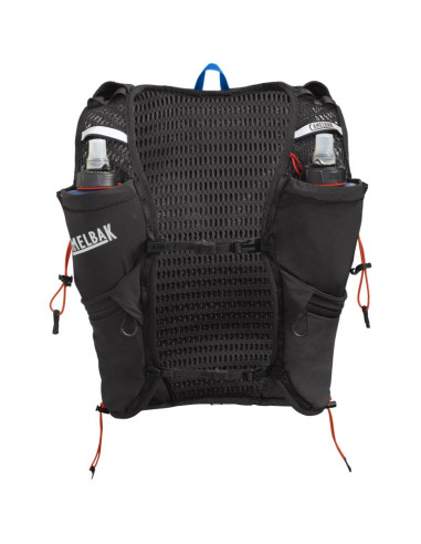 Kamizelka biegowa camelbak apex pro run vest