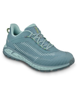 Buty sportowe damskie meindl power walker lady 4.2 clima