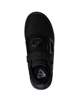Buty rowerowe (platformy) leatt shoe proflat 3.0