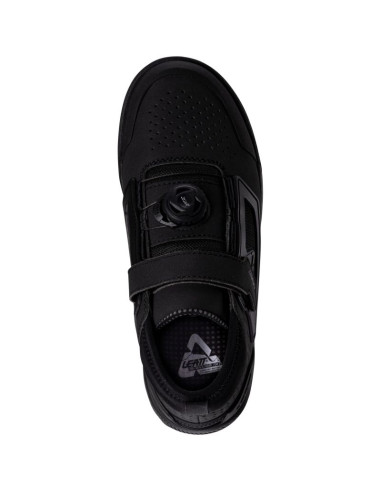 Buty rowerowe (platformy) leatt shoe proflat 3.0
