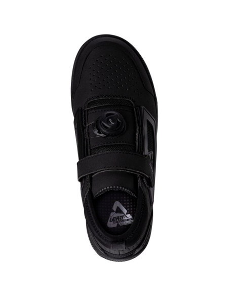 Buty rowerowe (platformy) leatt shoe proflat 3.0