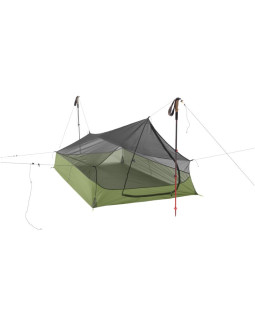 Namiot - moskitiera sea to summit escapist peace bug tent