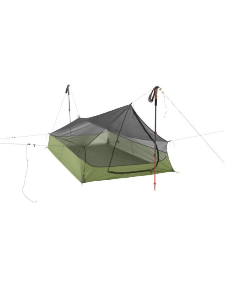 Namiot - moskitiera sea to summit escapist peace bug tent