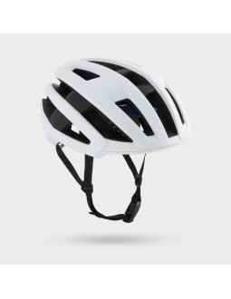 Kask rowerowy leatt helmet mtb endurance 4.0 v27