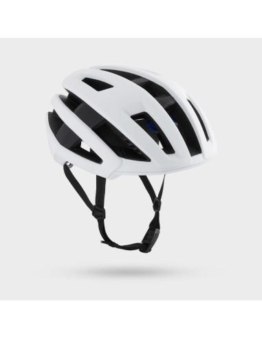 Kask rowerowy leatt helmet mtb endurance 4.0 v27