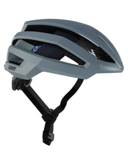 Kask rowerowy leatt helmet mtb endurance 4.0 v26