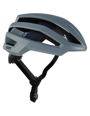 Kask rowerowy leatt helmet mtb endurance 4.0 v26