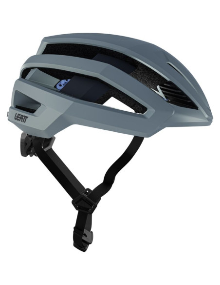 Kask rowerowy leatt helmet mtb endurance 4.0 v26