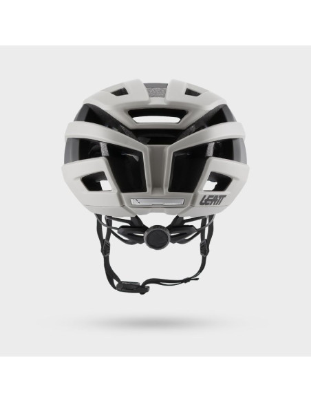 Kask rowerowy leatt helmet mtb endurance 4.0 v27