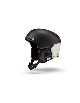 Kask narciarski julbo hyperion- mips czarny