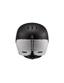 Kask narciarski julbo hyperion- mips czarny 2